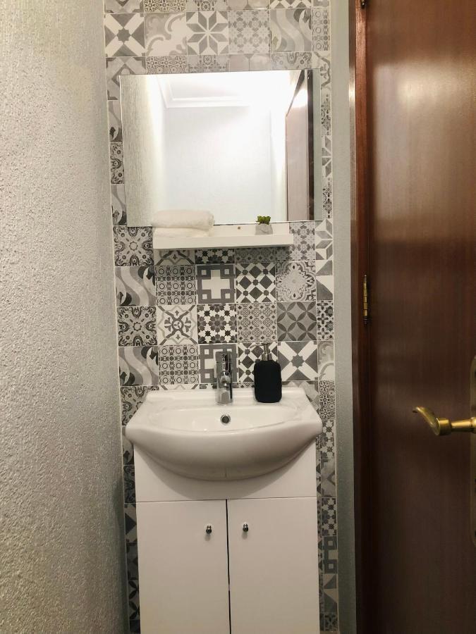 Casa Nunes 핀하오 외부 사진