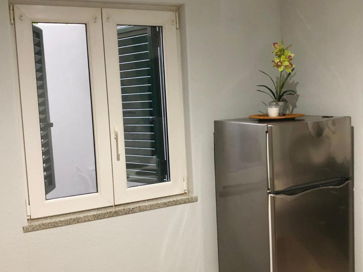 Casa Nunes 핀하오 외부 사진