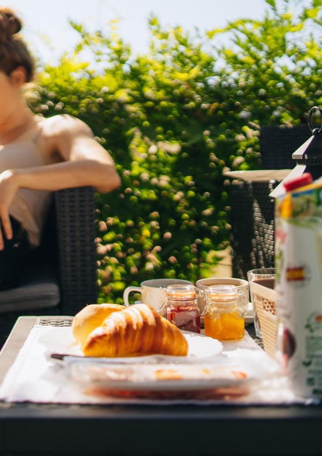 Casa Nunes 핀하오 외부 사진
