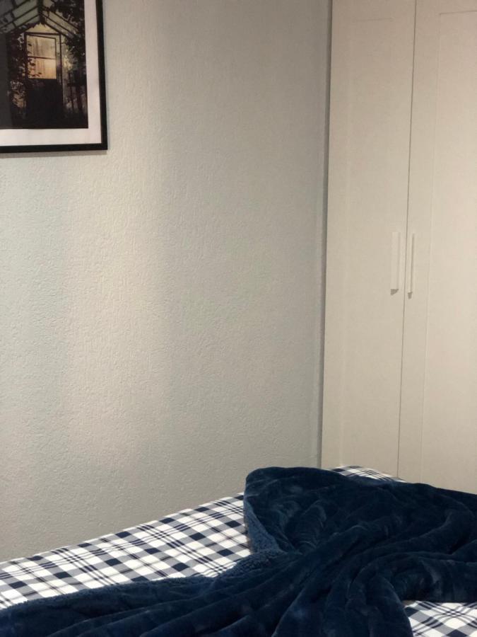 Casa Nunes 핀하오 외부 사진