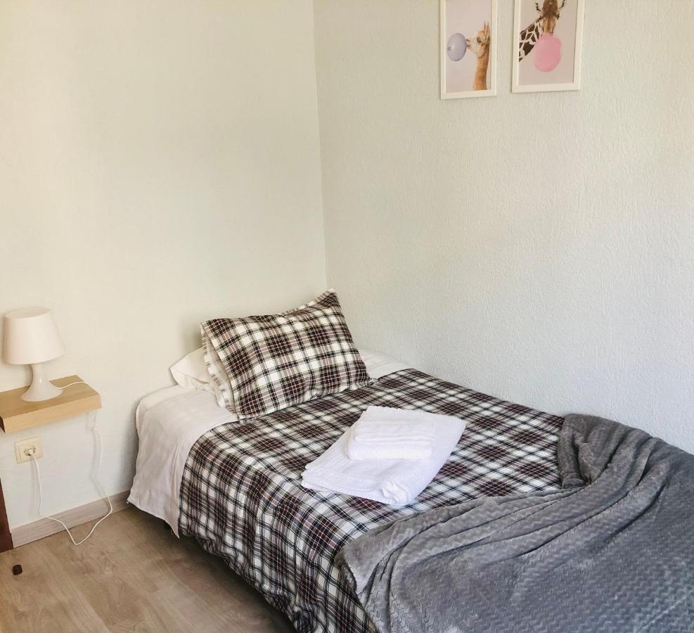 Casa Nunes 핀하오 외부 사진