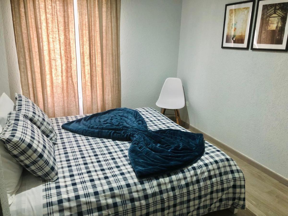 Casa Nunes 핀하오 외부 사진